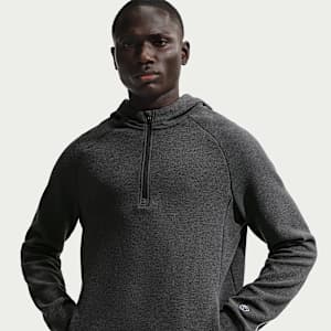 Nike Par Men's Therma-FIT Golf Hoodie. Nike.com
